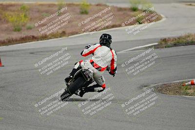 media/May-10-2024-2WTD (Fri) [[c88d7990af]]/Group B/Session 6-Turn 11/